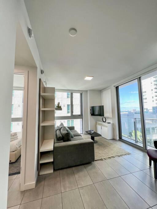 Miami Grand City View 1709 Exterior foto